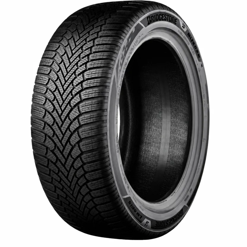 Bridgestone 215/65R16 102H BLIZZAK 6 XL