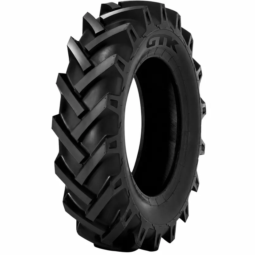 GTK 5,00-12 BT44 62A6 4PR TT