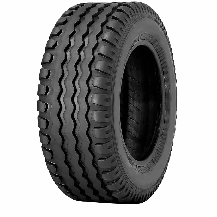 GTK 500/50-17 BT22 157A8 18PR TL
