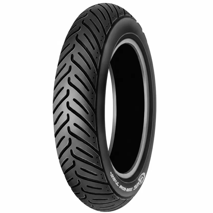 CST 3,00-8 C-917G 4PR