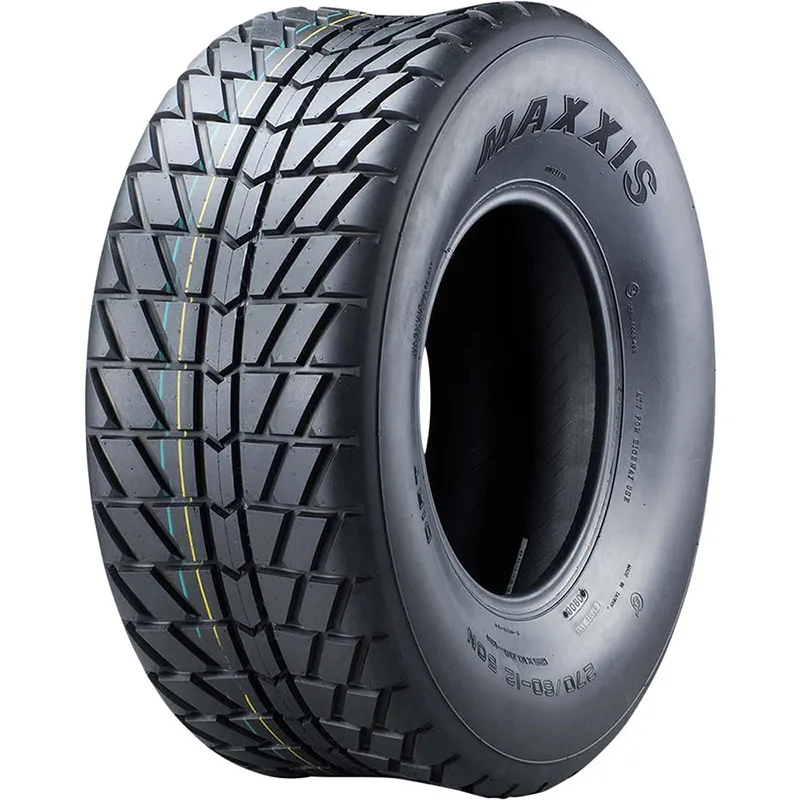 MAXXIS 25x10,00-12 (270/60-12) C-9273 50N 4PR TL
