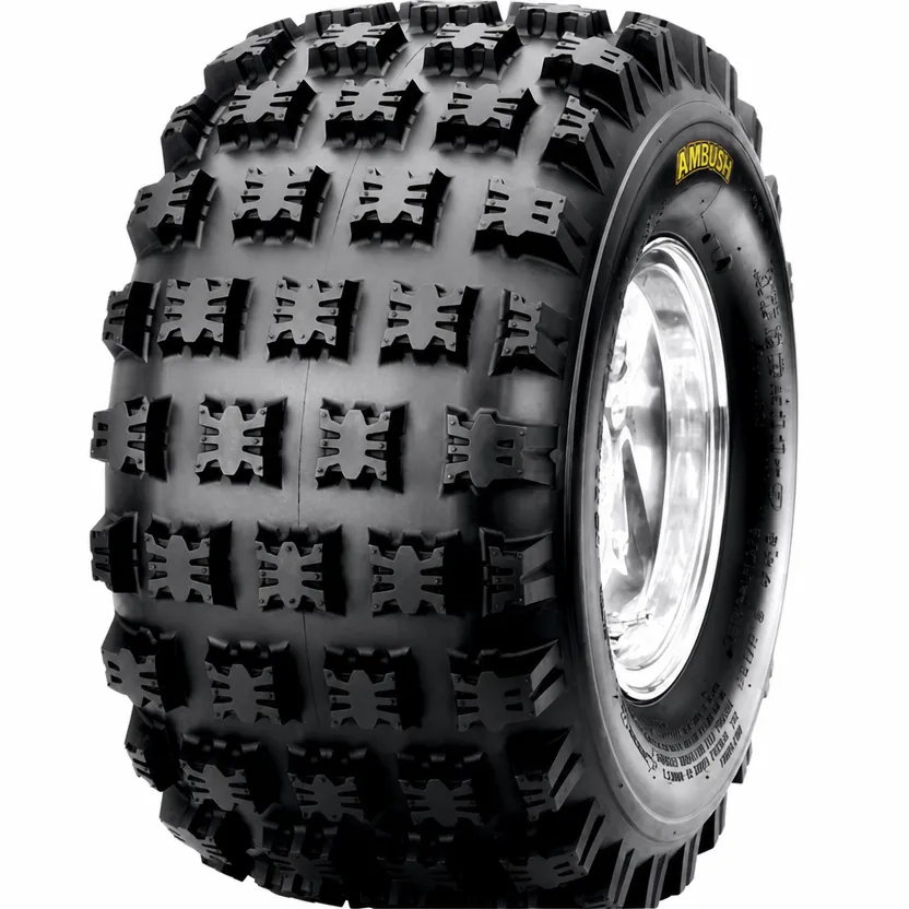 CST Tires 20/10R9 43M C-9309