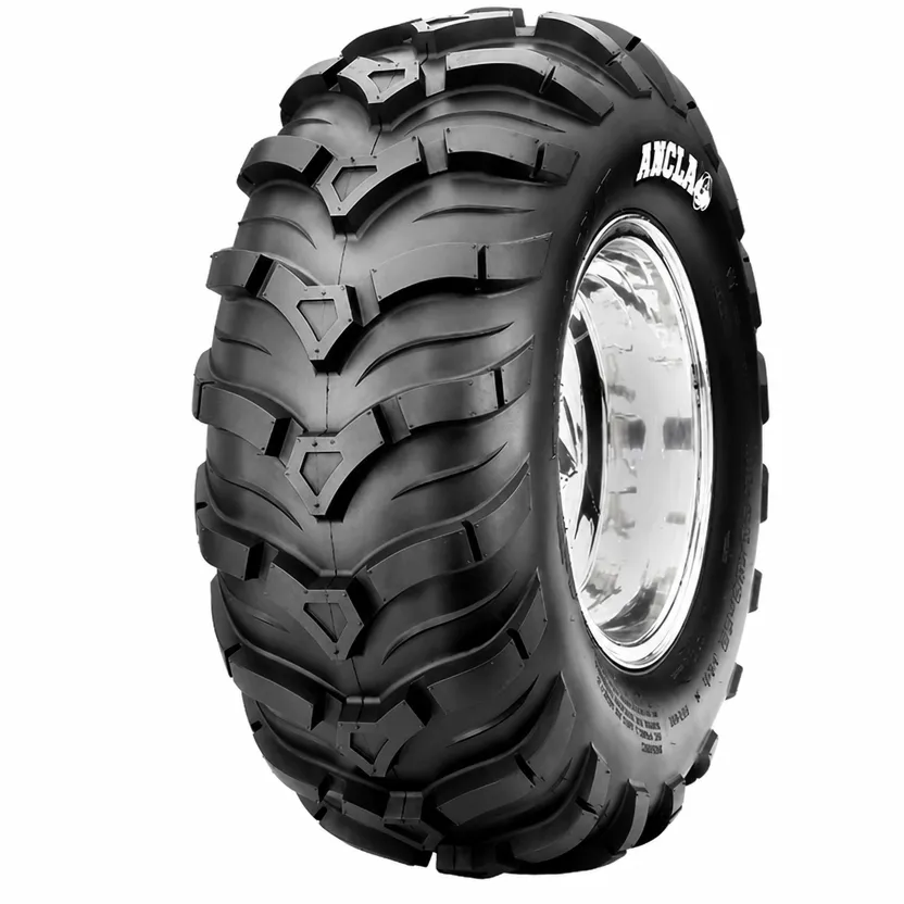CST Tires 26/11R12 57M C-9312