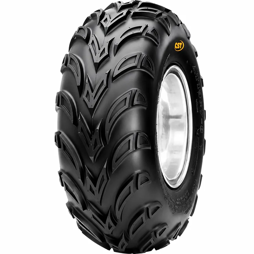 CST Tires 19/7R8 20J C-9313