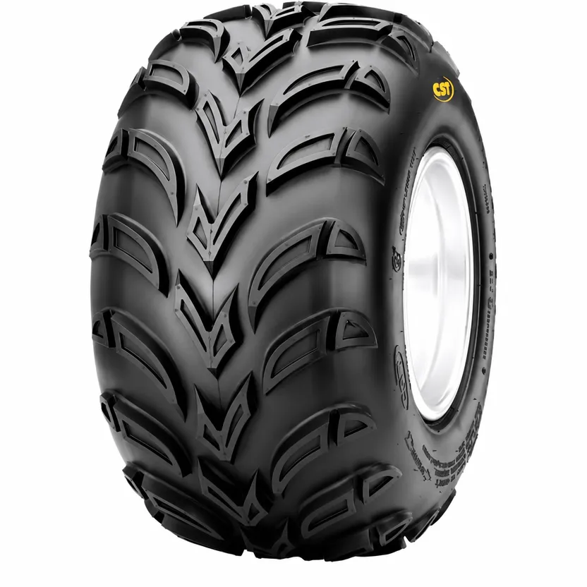 CST Tires 16/8R7 9J C-9314