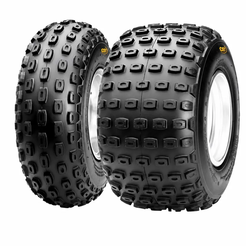 CST Tires 18/9,5R8 20J C9294