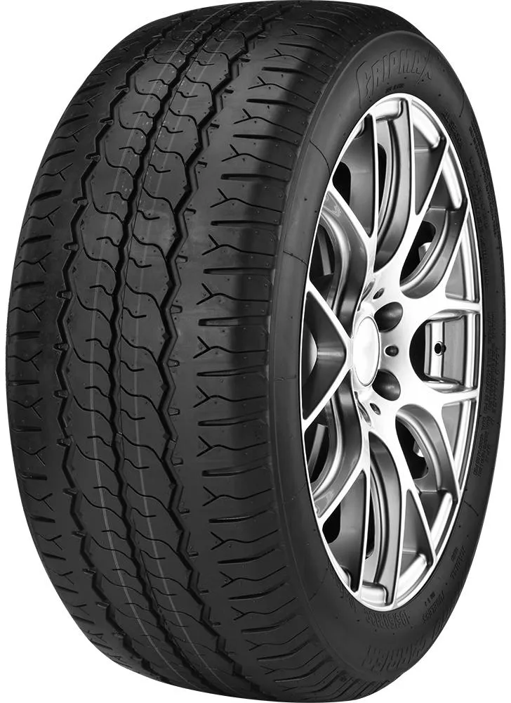 Gripmax 155/70R12C 104/102N CARGO CARRIER TL C