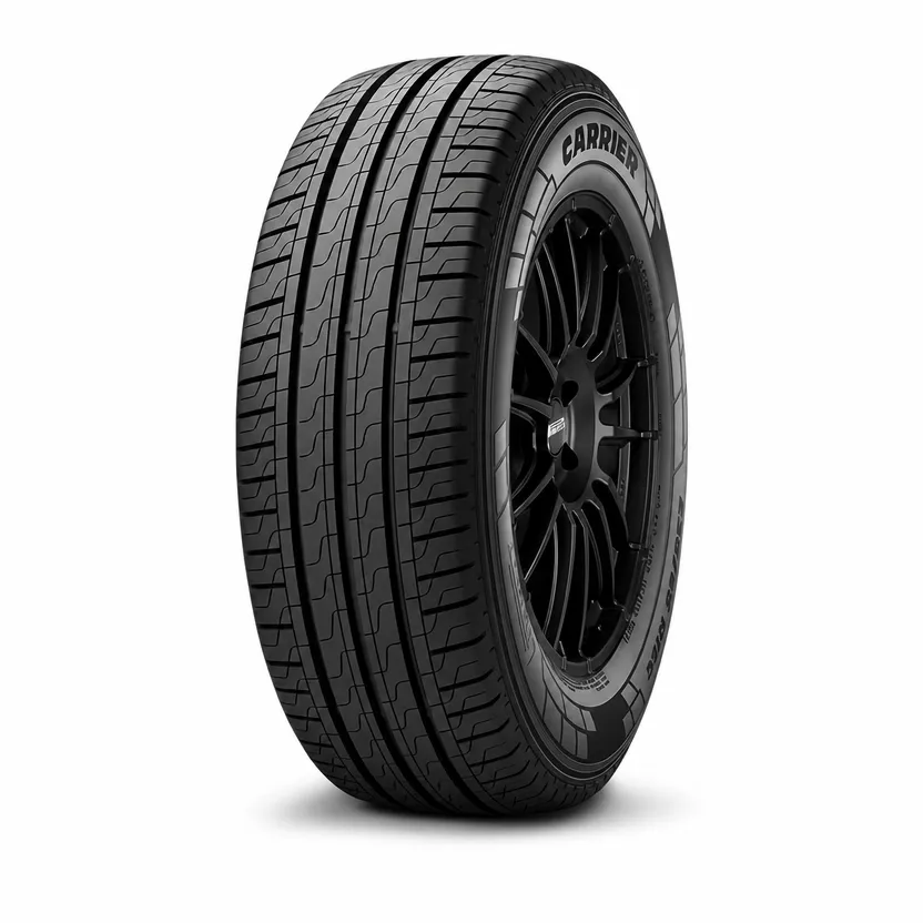 Pirelli 195/75R16C 110/108R CARRIER™ TL C 8PR