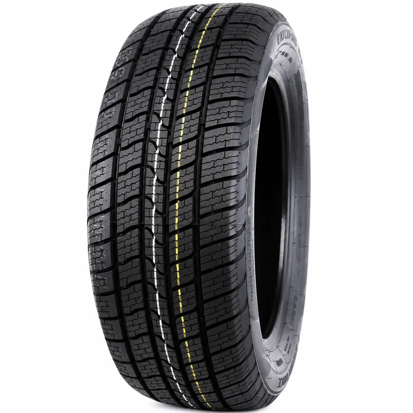 Windforce 225/55R16 99W CATCHFORS AS XL DOT25