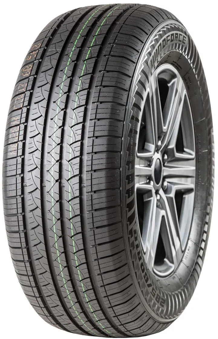 Windforce 265/70R16 112H CATCHFORS H/T DOT24