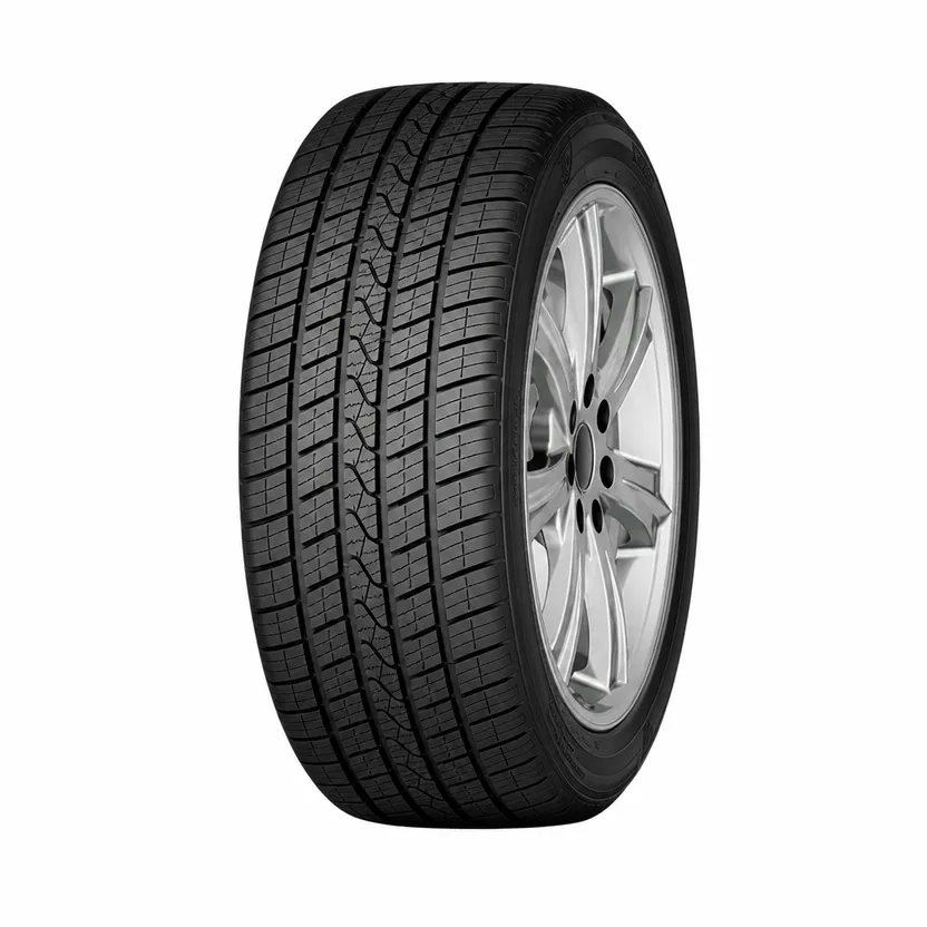 WINDFORCE W215/60 R16C CATCHFORS VAN A/S 103/101T DOT2024