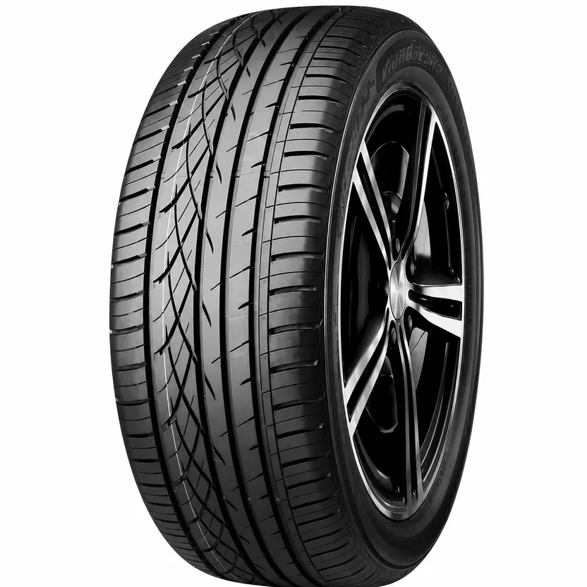 Comforser 225/60R18 104H CF4000 TL XL