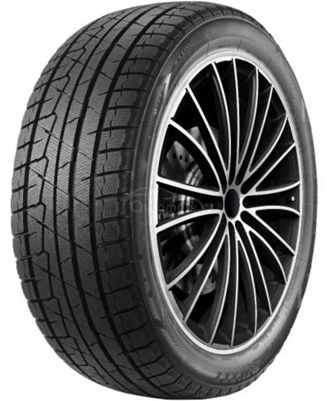 COMFORSER 235/45R17XL CF960 97 V M+S