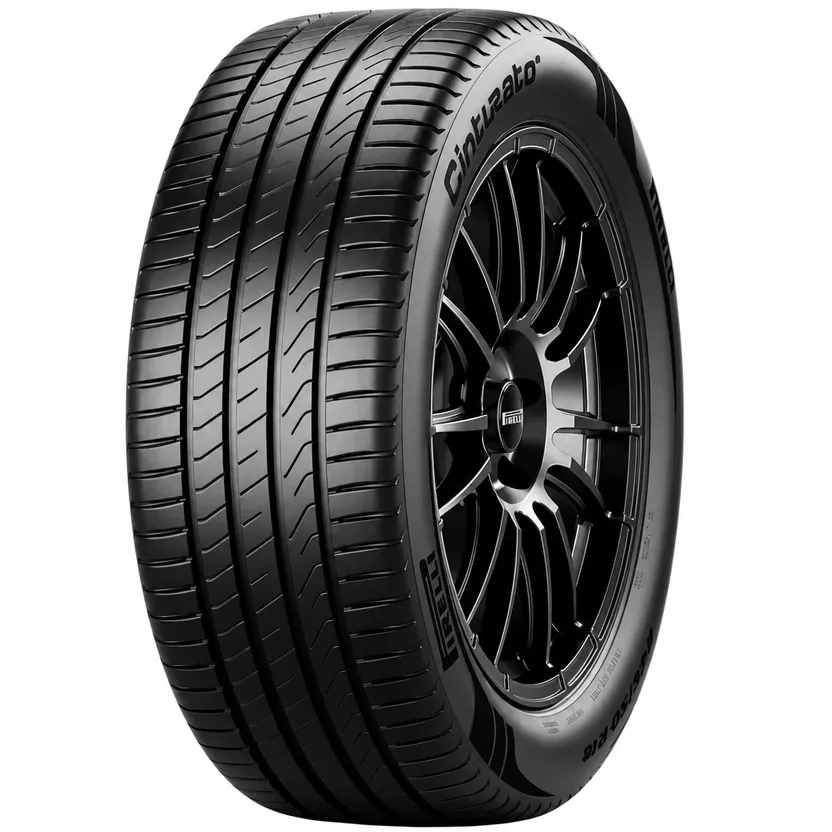 Pirelli 215/55R18 99V CINTURATO C3 XL DOT25