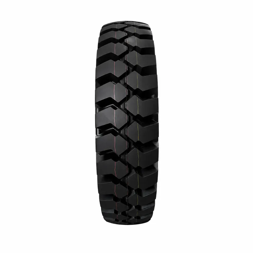 WESTLAKE 8,25-20 16PR 139/135B CL991 TT Westlake SET