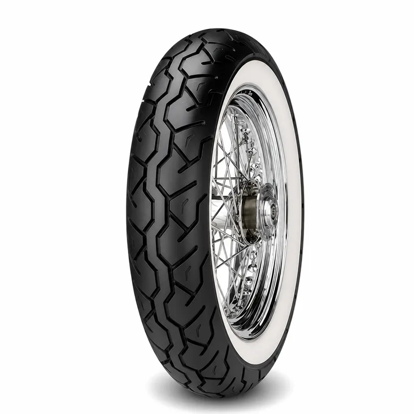 MAXXIS 90-21 CLASSIC M-6011 56H FRONT TL DOT2025