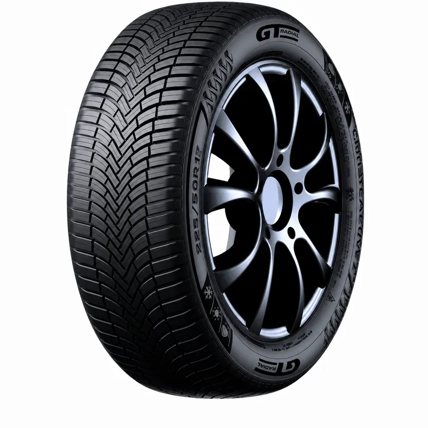 GT Radial 225/40R18 92Y CLIMATEACTIVE R TL XL 3PMSF