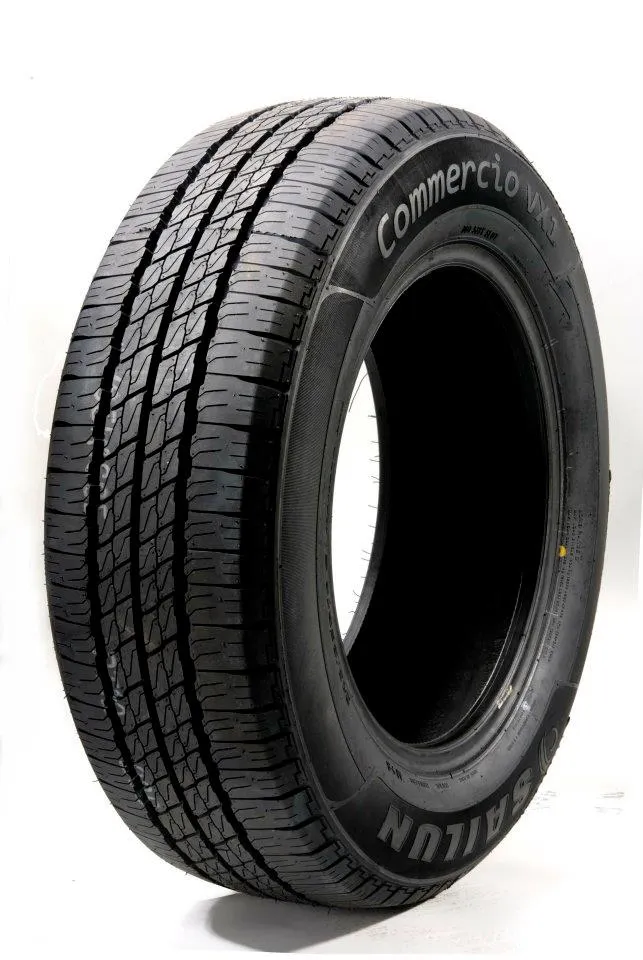 Sailun 235/65R16C 121R COMMERCIO PRO DOT25