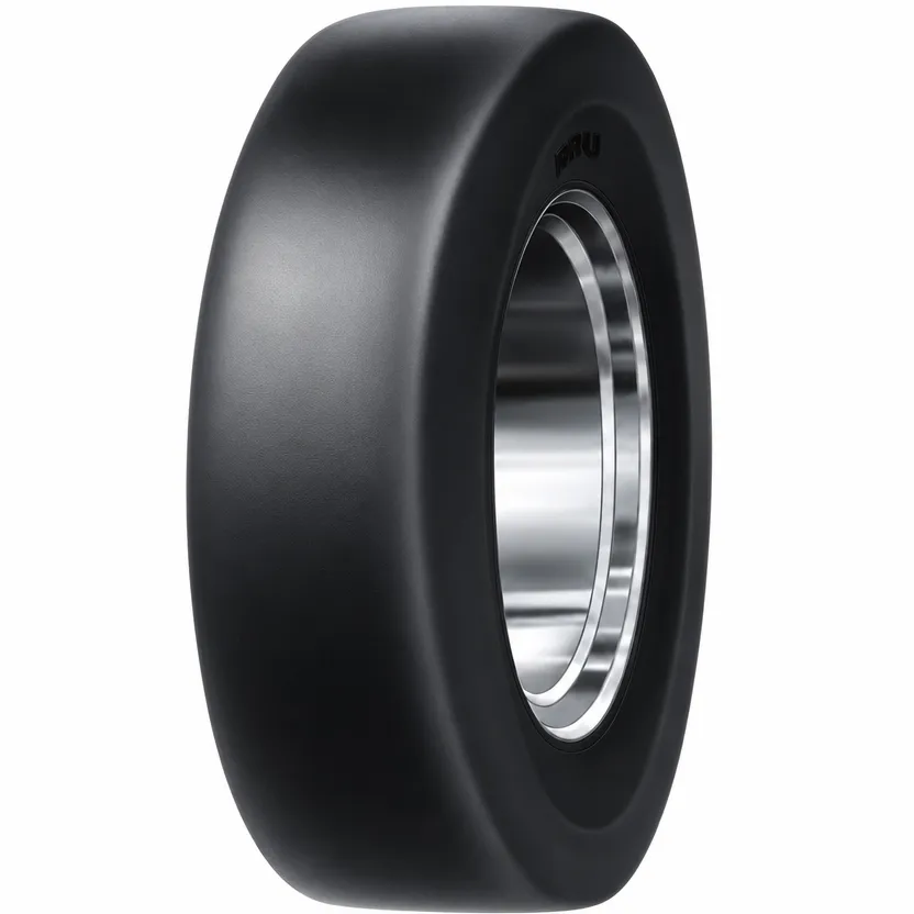 MITAS 11.00-20 COMP EXTRA 170A2 18PR TT