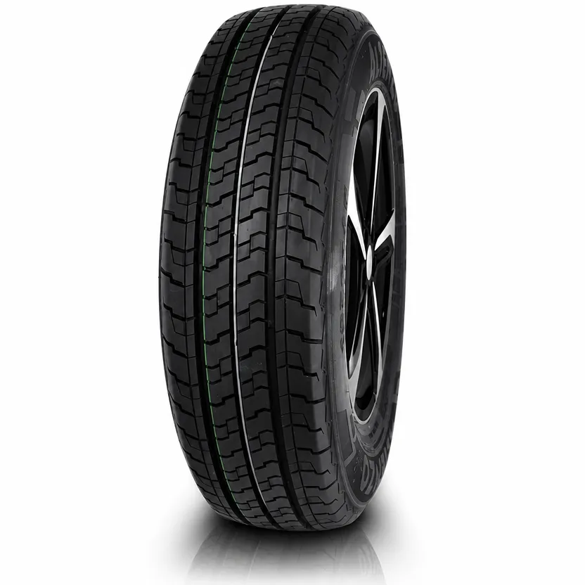 Altenzo 205/70R15C 106/104S CURSITOR