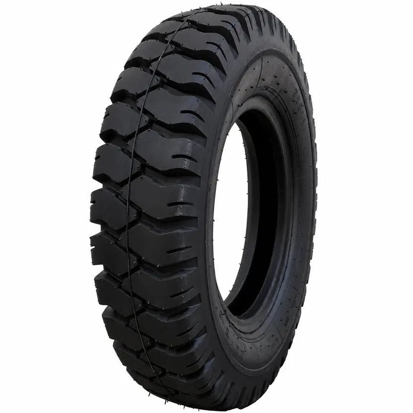 TRAYAL 4.00-8 D45S 8PR TT