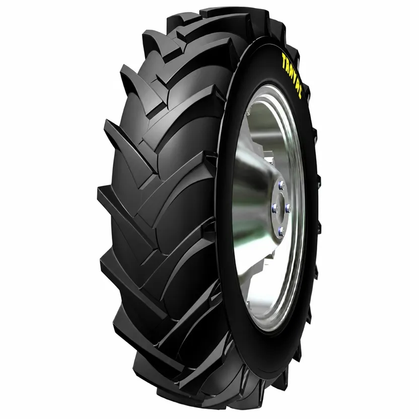 TRAYAL 11.2-24 D120 8PR TT