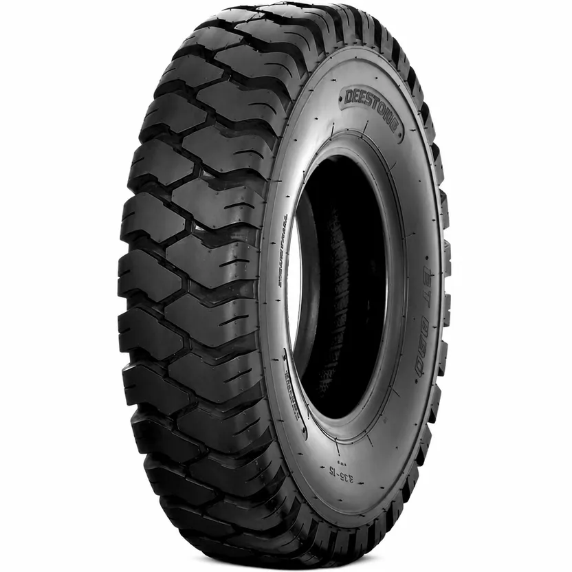 DEESTONE 4.00-8 D301 8PR 94A5 TT KPL