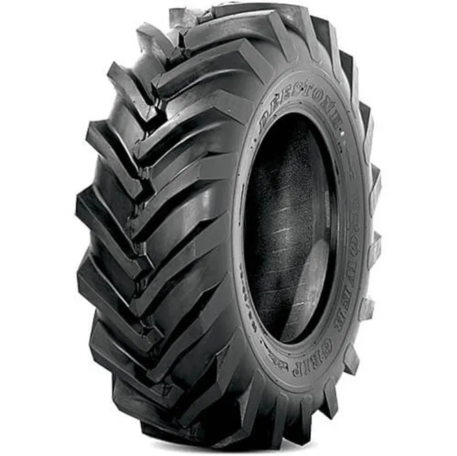 DEESTONE 15.5/80-24 D308 157A8 12PR TL E DOT2024
