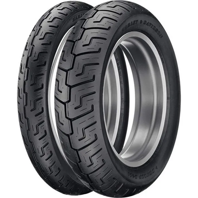 DEESTONE 6.50-16 D401 6PR 88A8 TT DOT2024