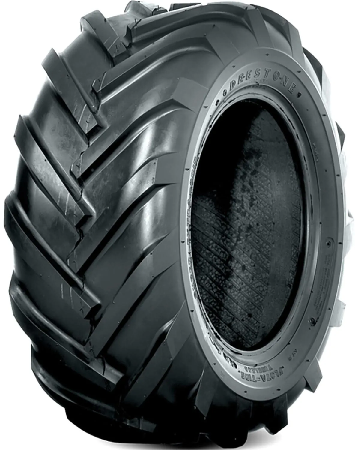 DEESTONE 4.00-8 D405 4PR 43A6 TT DOT2024