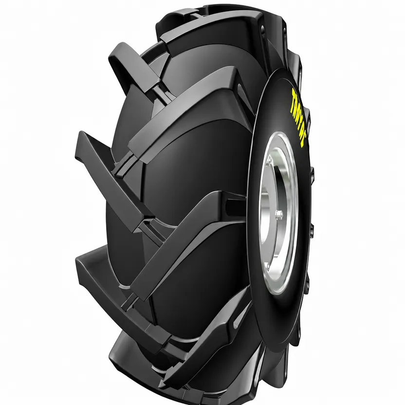 TRAYAL 4.00-12 D47 4PR TT