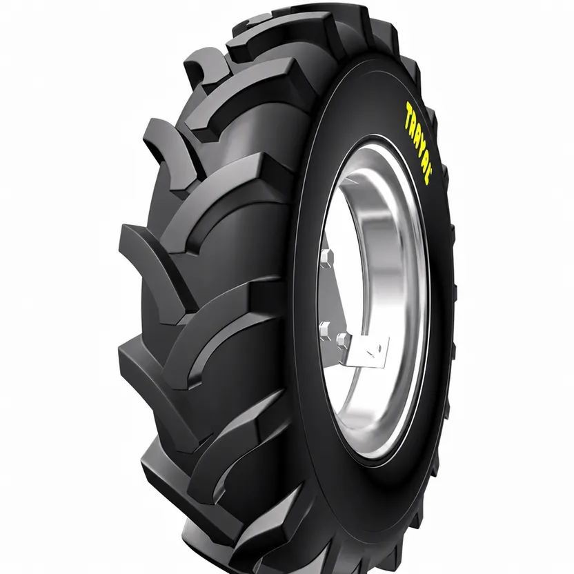 TRAYAL 5.00-12 D57 4PR