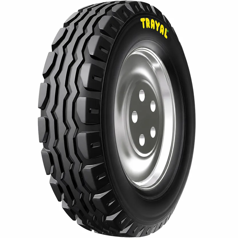 TRAYAL 13.0/65-18 D62 16PR TT