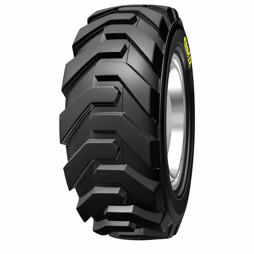 TRAYAL 5.70-12 D83 6PR TL