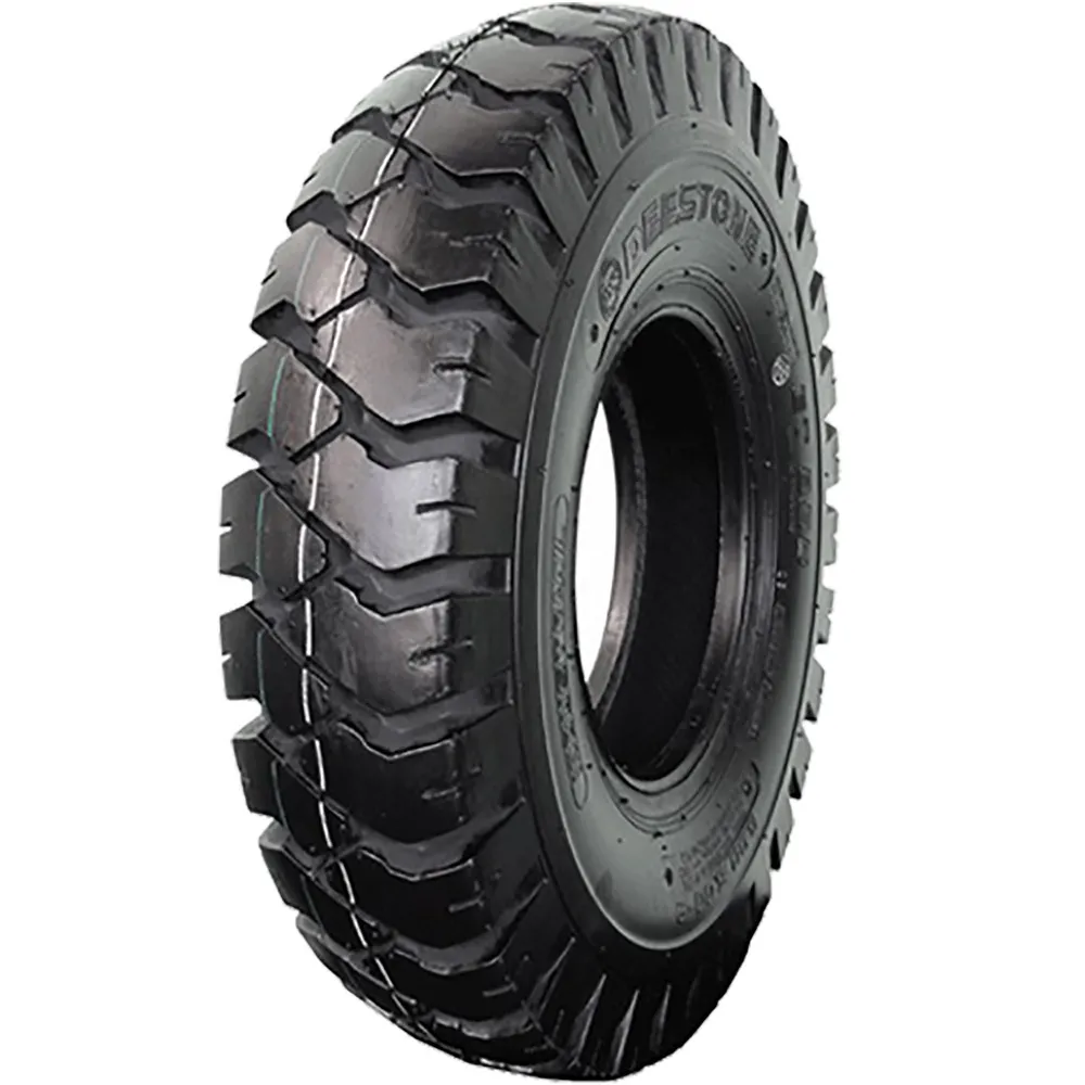 DEESTONE 250-15 D301 18PR TT
