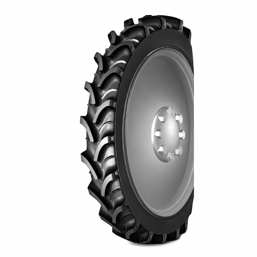 DNEPROSHINA 9,5 R48 DE-17 129A8 TL Dneproshina (230/95R48)