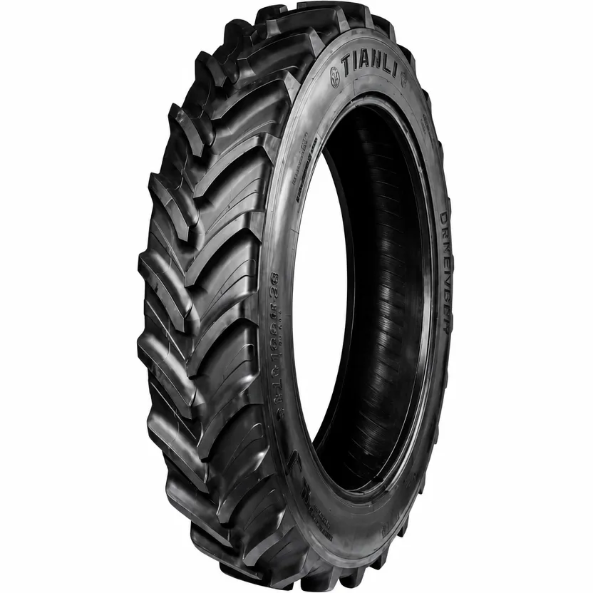 TIANLI 270/95R32 136D DEFENDER