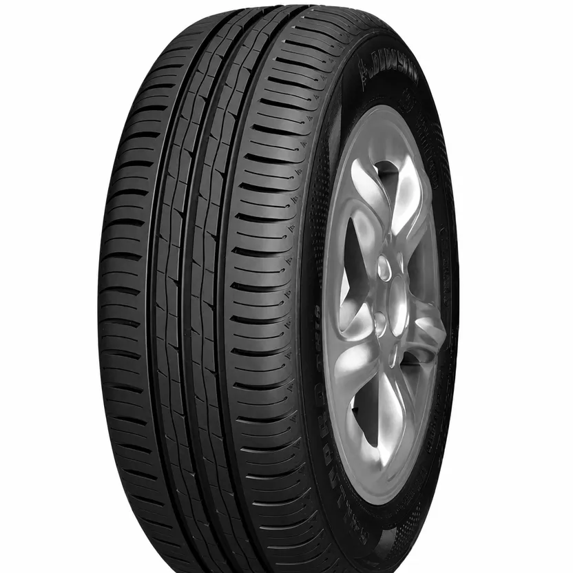 Roadx 195/65R14 89H DH11 DOT24