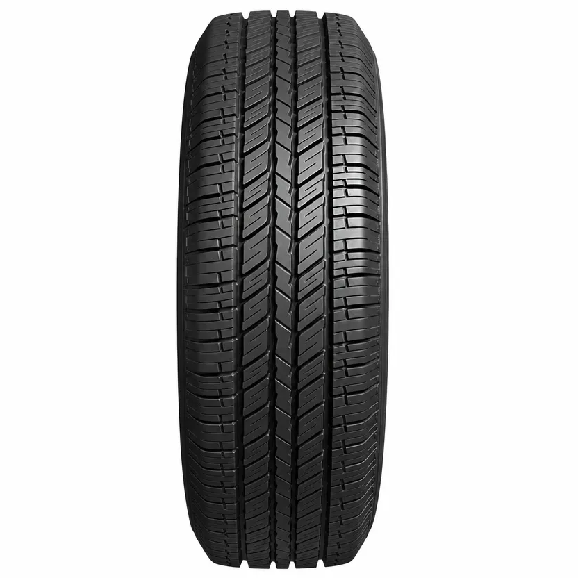 Roadx 215/75R15 100T DHT01 DOT24