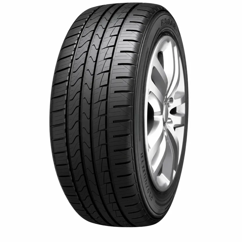 Roadx 255/60R17 106H DHT02 DOT25
