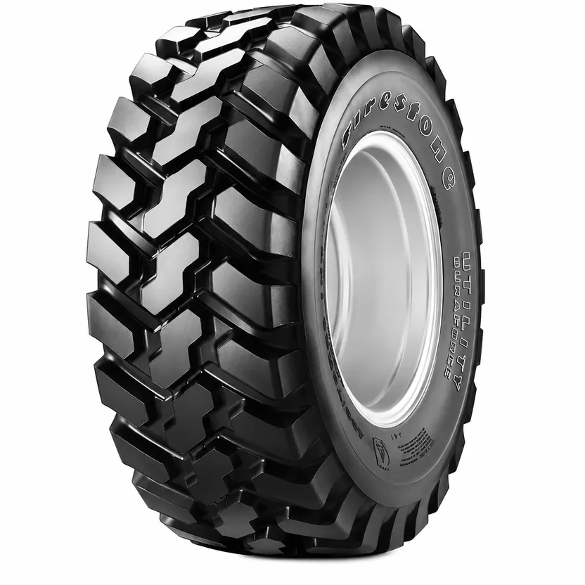 Firestone 405/70R18 141/153B/A2 DURA-UT TL