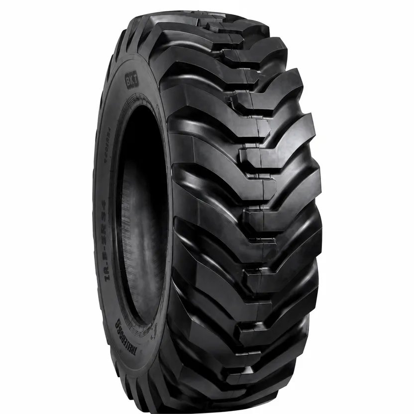 TRAXMAX 19.5L-24 DURATRAX AT-1621 157A8 16PR TL
