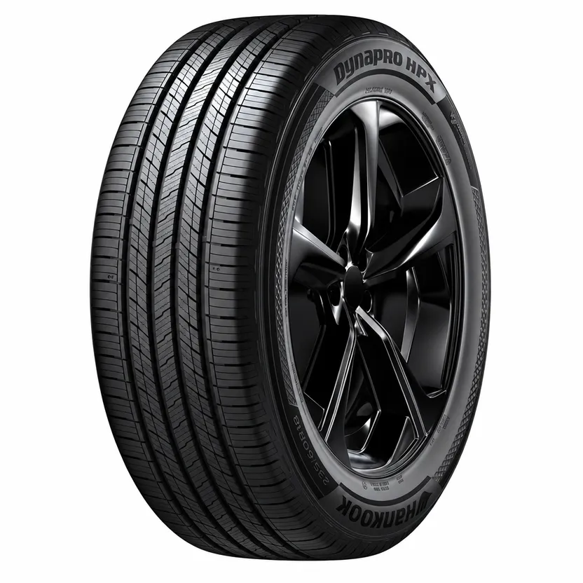 Hankook 245/50R19 105H DYNAPRO HPX RA43 XL DOT25