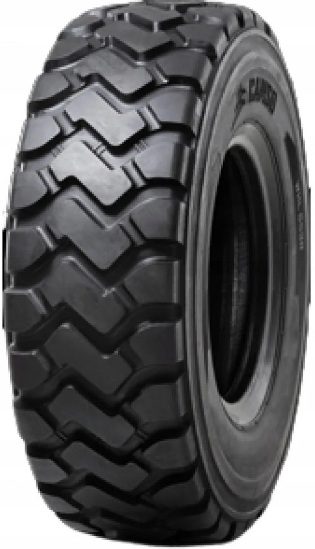 ROADHIKER 23.5 R25 DUMAX 668 ** E3/L3 201A2/185B TL