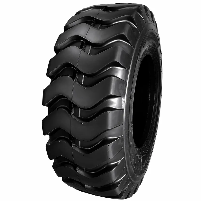 ROADHIKER 23.5/70-16 W-1 E-3/L-3 18PR TT KPL