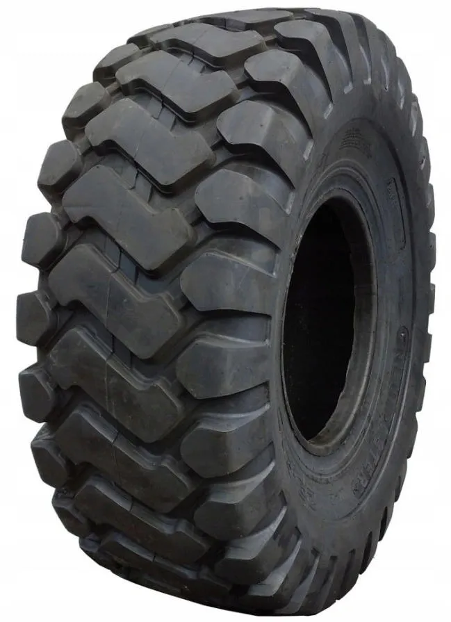 ROADHIKER 17.5-25 W-2 E-3/L-3 20PR TL