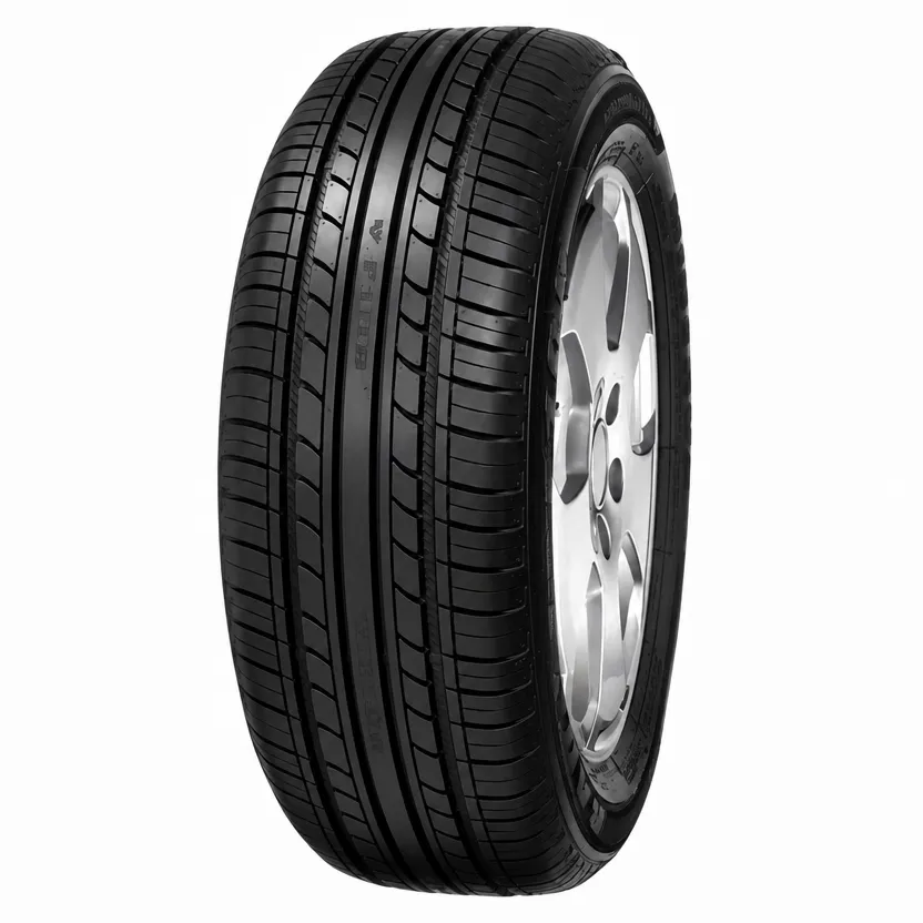 Imperial 175/50R16 77V ECODRIVER 3