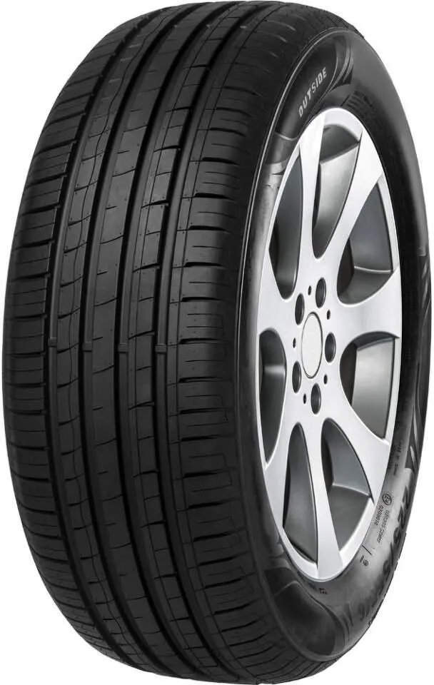 Imperial 205/55R16 91V ECODRIVER 5