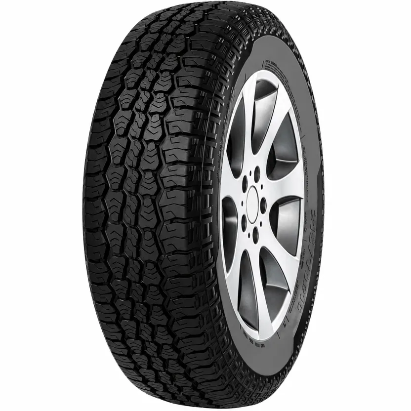Imperial 215/70R16 100H ECOSPORT A/T