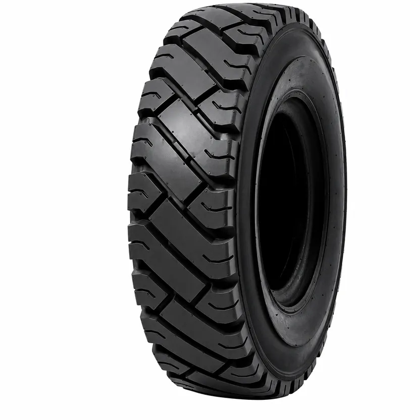 SOLIDEAL 6.00-9 ED PLUS 12PR SZARA TT KPL (JS2)